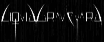 logo Liquid Graveyard